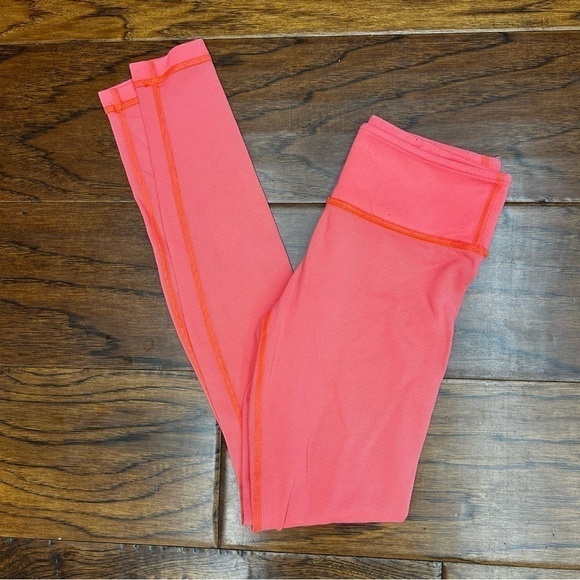 Lululemon women’s leggings - Picture 1 of 6